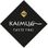 KAIMUG GmbH, KAIMUG Catering GmbH (KAIMUG Restaurants, KAIMUG Box, Thai-Kochkurse) in München