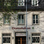 Domstuben - Restaurant und Kneipe in Essen