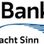 GLS Gemeinschaftsbank eG - Hauptsitz, Verwaltung, Zentrale in Wiemelhausen Stadt Bochum