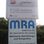 MRA Märkische Rohrleitungs- und Anlagenbau GmbH & Co. KG in Mühlenbecker Land