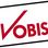 Vobis - Der Online Shop! (Vobis GmbH) in Potsdam