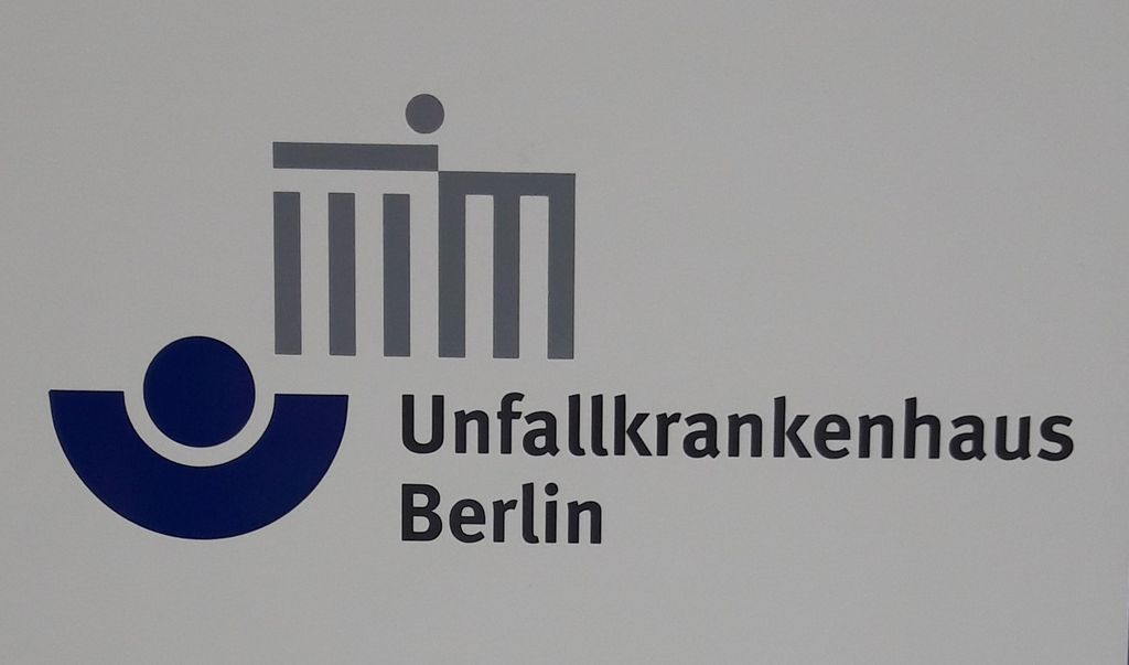 Nutzerfoto 7 Unfallkrankenhaus Berlin (UKB)