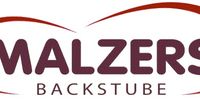 Nutzerfoto 1 Detlef Malzer's Backstube GmbH & Co. KG