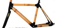 Nutzerfoto 2 OZON Cyclery (BLO Ateliers) - Bau Dir Dein Bambus-Fahrrad