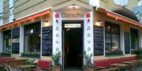 Nutzerfoto 2 Café Datscha
