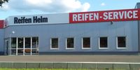 Nutzerfoto 1 Reifen Helm GmbH