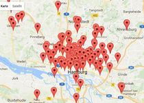 Bild zu Nur Hier GmbH - Franchising, Verwaltung, Zentrale