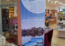 Bild zu Buchhandlung Micklich - im Handelscentrum Strausberg