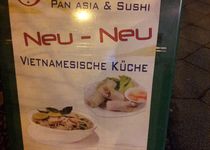 Bild zu Coco’s Asia & Sushi