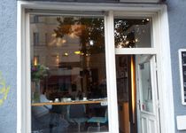 Bild zu Tres Cabezas - Café, Kaffee, Rösterei
