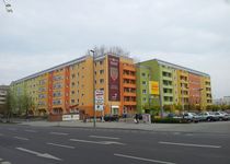 Bild zu Hostel OSTEL - Berlin Friedrichshain