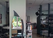 Bild zu Friseur Chic GmbH - Salon und Büro