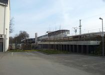 Bild zu S-Bahnhof Berlin-Karlshorst