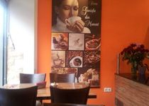 Bild zu DIVAN - Bäckerei und Café, türkisch