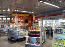 Bild zu star Tankstelle