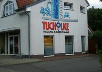 Bild zu Tucholke & Sohn GmbH - Heizung, Sanitär