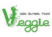Bild zu Veggie asia street food
