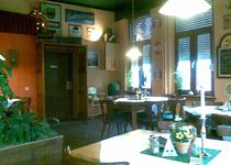 Bild zu Gaststätte Zur Fähre - Restaurant, Kneipe, Biergarten