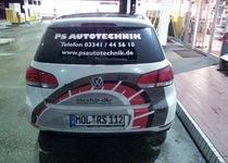 Bild zu PS-Autotechnik, Post & Schneider GbR