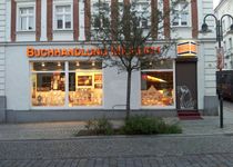 Bild zu Buchhandlung Micklich - Große Straße, Strausberg