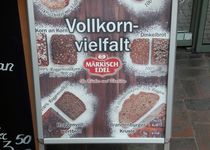 Bild zu Bäckerei Märkisch Edel