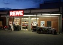 Bild zu REWE Berlin-Kaulsdorf