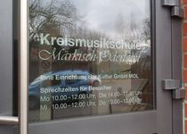 Bild zu Kreismusikschule Märkisch-Oderland