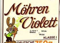 Bild zu Brocker Möhren GmbH & Co. KG - Möhrenerzeugerbetrieb