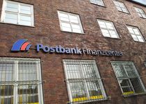 Bild zu Postbank-Finanzcenter Berlin-Tiergarten
