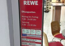 Bild zu REWE Berlin-Kaulsdorf