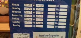 Bild zu Lotto, Tabak, Zeitschriften - Inh. Peter Jeschenko