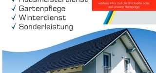 Bild zu Hermagor Unternehmer GmbH - Gebäudeservice