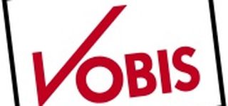 Bild zu Vobis - Der Online Shop! (Vobis GmbH)
