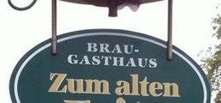Bild zu Braugasthaus „Zum alten Fritz“ Stralsund