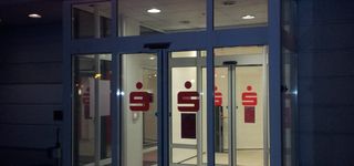 Bild zu Sparkasse Märkisch-Oderland (MOL) - Geschäftsstelle Strausberg-Vorstadt