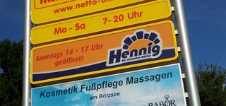 Bild zu Netto Marken-Discount