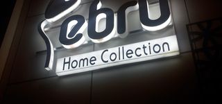 Bild zu ebru Home Collection