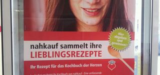 Bild zu Nahkauf