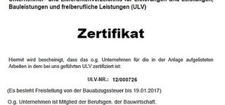 Bild zu KGS Kreitlow GmbH - Infrastrukturelle Dienstleistungen