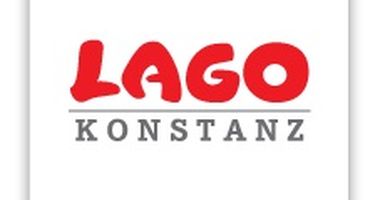 LAGO Shopping-Center Konstanz in Konstanz