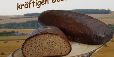 Bäckerei Elmar Klein GmbH - Firmensitz & Backstube in Bornheim im Rheinland