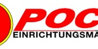 POCO Einrichtungsmärkte GmbH - Verwaltung, Zentrale, online-shop, KundenService – poco.de und my-mattis.de in Bergkamen