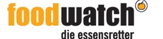 Bild zu Foodwatch e.V.