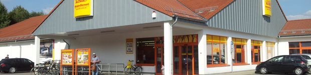 Bild zu Netto Marken-Discount