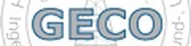 Bild zu GECO GmbH – Geotechnische Exploration und Consulting, Ingenieurgesellschaft für Baugrund-, Umwelt- und Hydrogeologie