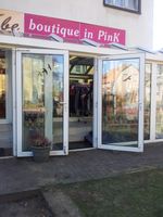 Bild zu Boutique in Pink - Peggy Noebe