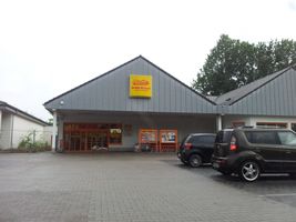 Bild zu Netto Marken-Discount