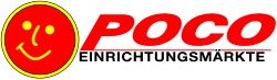 Bild zu POCO Einrichtungsmärkte GmbH - Verwaltung, Zentrale, online-shop, KundenService – poco.de und my-mattis.de