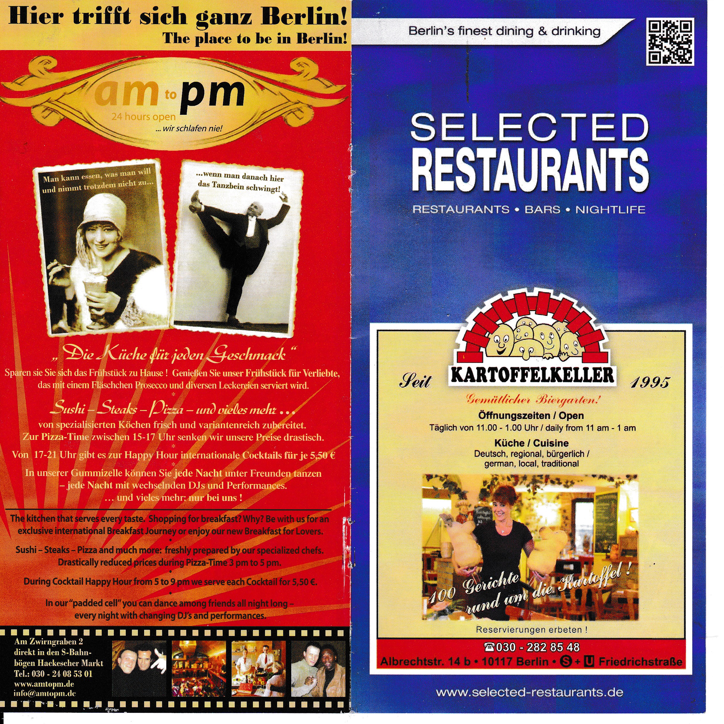 selected-restaurants.de