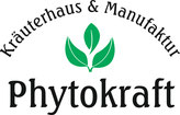 Bild 1 Arzneikräuterhaus Phytokraft GmbH in Düsseldorf